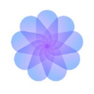 青苹果乐园app下载地址