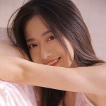 晚上睡不着看点害羞的apk下载大全