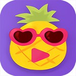 超级影视TV电视盒子app