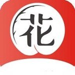 糟老头旧版本软件在线下载