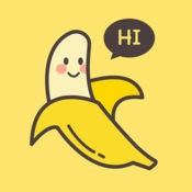 小优短视频手机版下载安装