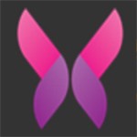 小辣椒视频福利版app