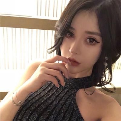 香蕉影视app下载大全