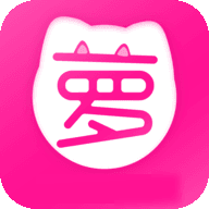 md传媒短视频在线观看最新版
