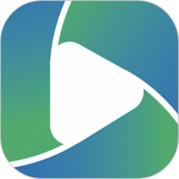 91香蕉影视app下载地址