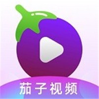 一二三四日本免费版