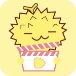 大豆行情网仙踪林www免费版