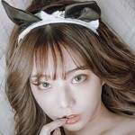 姐妹直播下载