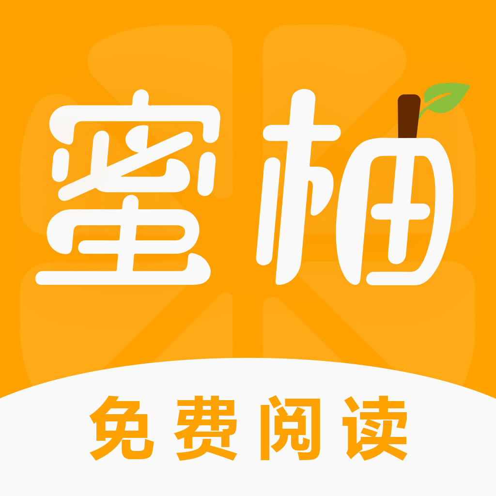 857视频免费下载