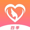 红杏直播app下载苹果版