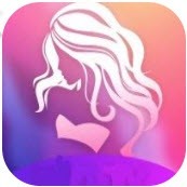 芭乐视频下载app官方