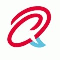 18款禁用软件app糖心免费版