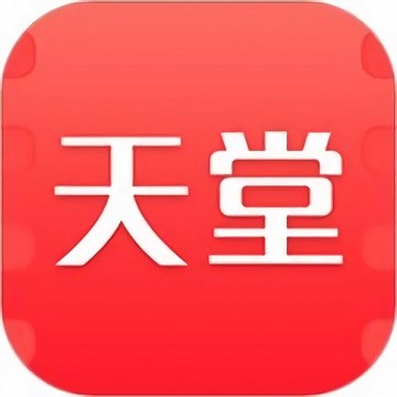 男人都懂www深夜免费网站