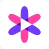 我爱看片_logo