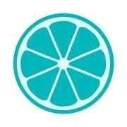 青青草app看片入口在线