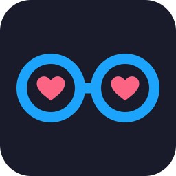 灰狼视频无限观看版