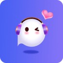 xvdevios中文版手机版