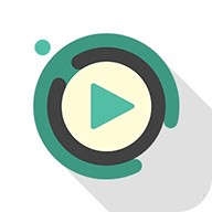 好男人好资源在线资源最新版