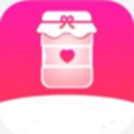香蕉视频下载苹果版