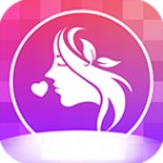 羞羞app