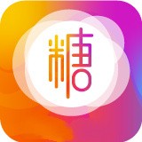 蓝莓视频手机版免费下载