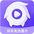 火豆小视频免费版app