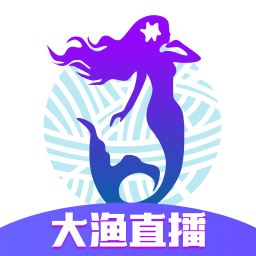 色鬼app手机版下载入口