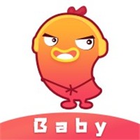 芭乐视app下载入口