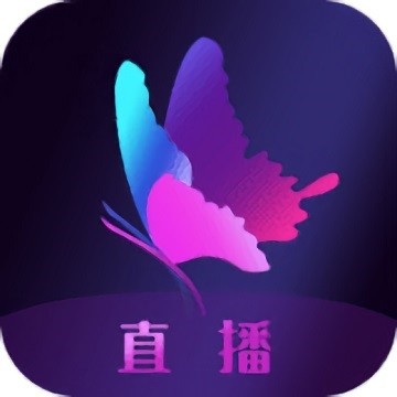 月夜直播视频免费观看大全最新版
