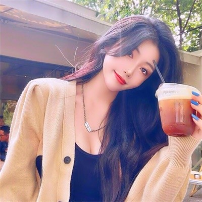 哒哒哒高清视频免费播放