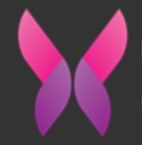 暗tv播放器下载大全