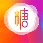 六间房直播大厅