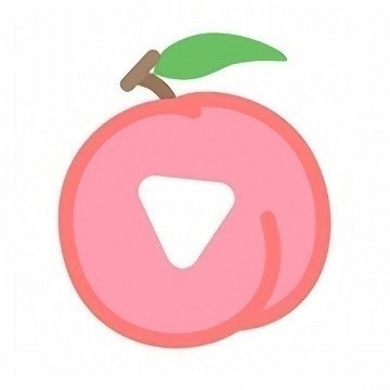 蘑菇短视频隐藏路线软件