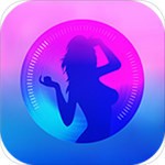 蜜唇直播软件下载大全