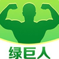 羞羞视频高清影视app