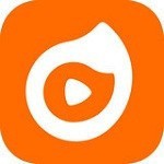 四川少女b站合集播放器免费下载