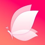 黄瓜视频apk下载大全