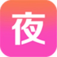 小林子影视2024最新版