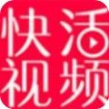 忘忧草在线直播www日本最新版