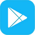 乱码一乱码二乱码三新区app