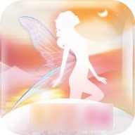 皇太子软件免费下载安装大全