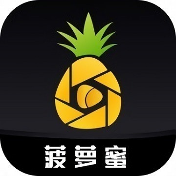 400款成品短视频app下载入口
