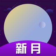 一个人在线观看免费高清www