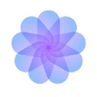 樱花直播下载手机版
