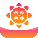 绿巨人应用宝APP黑科技最新版