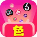 东京热直播app下载地址
