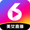 糟老头最新版下载