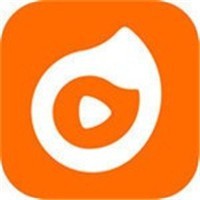 色虎app安装包免费下载