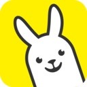 丝瓜视频在线观看无限看视频丝瓜视频最新版