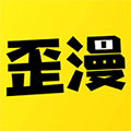 拔萝卜视频免费看日本